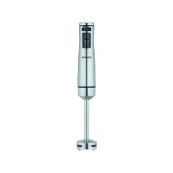 Severin SM3774 4in1 inox botmixer