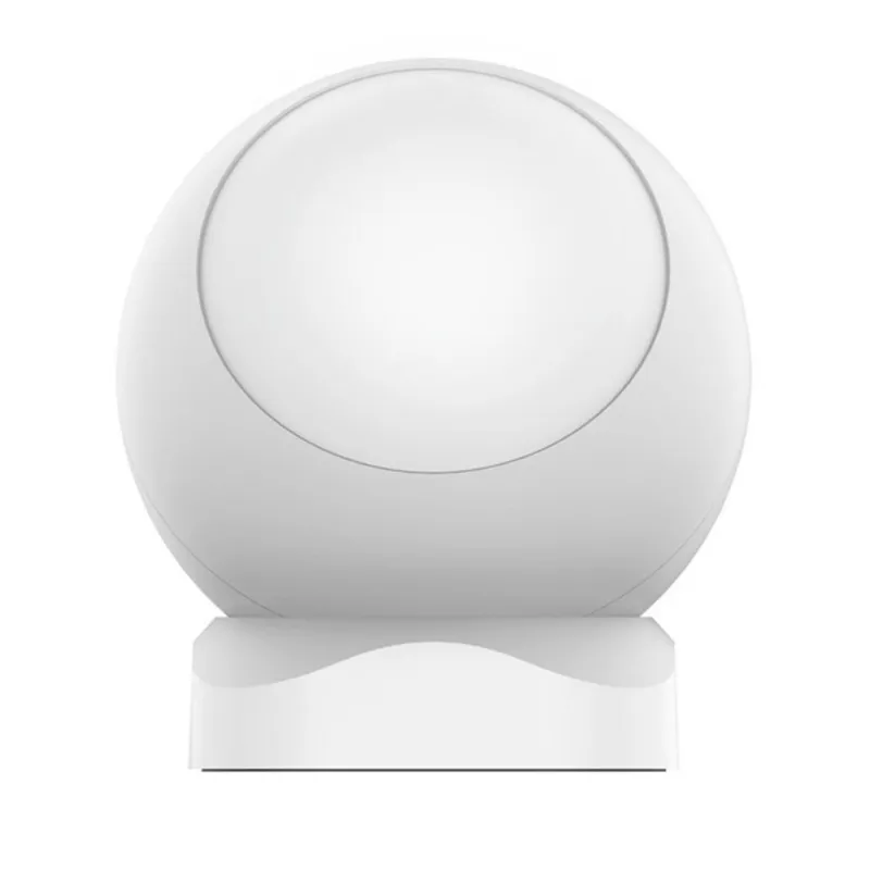 IMOU Motion Sensor /Zigbee/8m érzékelési távolság/90° látószög/ vezetéknélküli mozgásérzékelő IMOU Motion Sensor /Zigbee/8m érzékelési távolság/90° látószög/ vezetéknélküli mozgásérzékelő