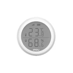 Imou ZTM1 okos hőmérséklet monitor (IOT-ZTM1-EU)