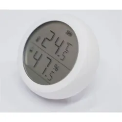 Imou ZTM1 okos hőmérséklet monitor (IOT-ZTM1-EU)