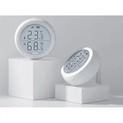Imou ZTM1 okos hőmérséklet monitor (IOT-ZTM1-EU)