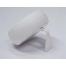 Imou ZTM1 okos hőmérséklet monitor (IOT-ZTM1-EU)