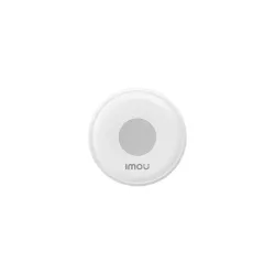 IMOU ZE1 okos nyomógomb (IOT-ZE1-EU)