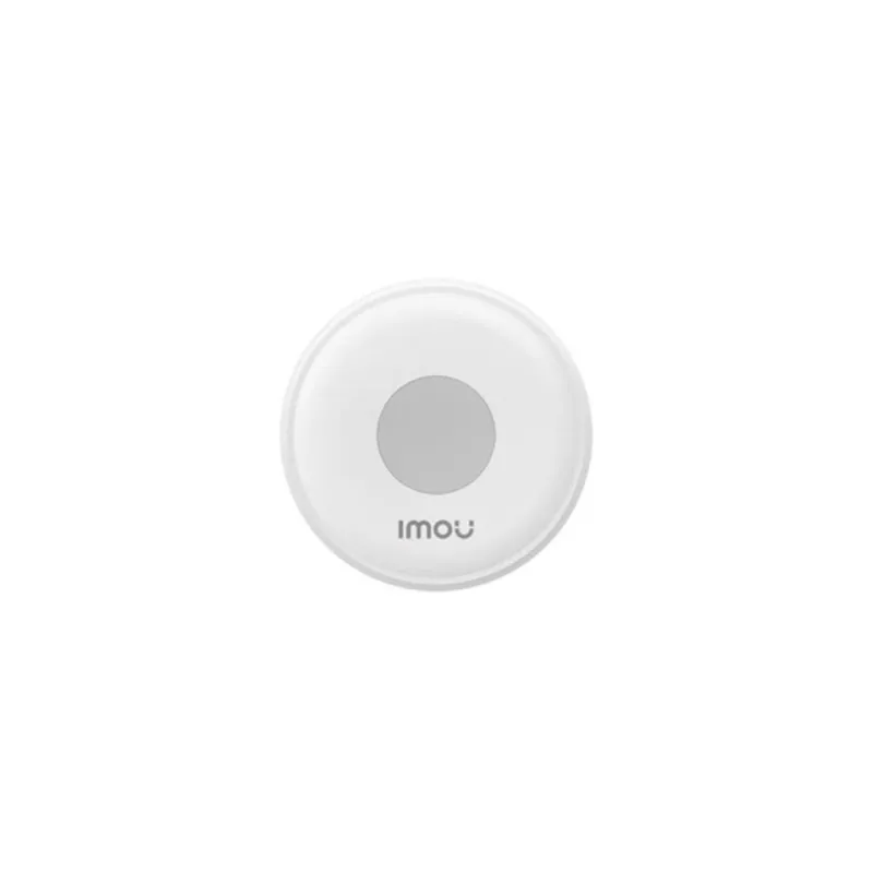 IMOU ZE1 okos nyomógomb (IOT-ZE1-EU) IMOU ZE1 okos nyomógomb (IOT-ZE1-EU)