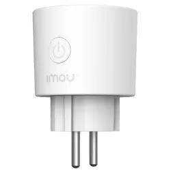 IMOU CE1P /2,4 GHz Wifi/okos konnektor