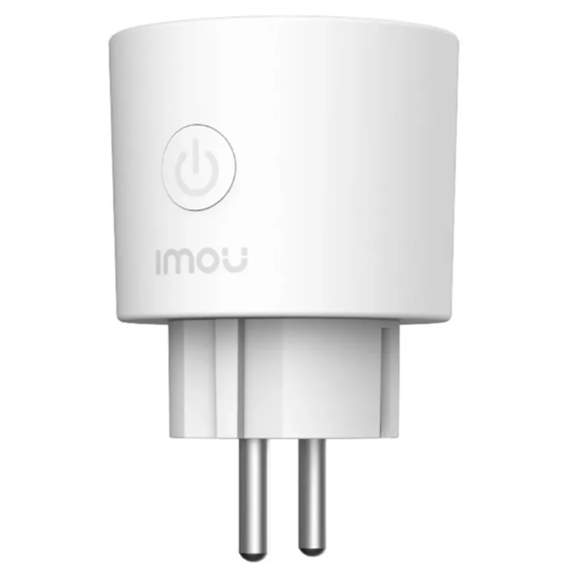 IMOU CE1P /2,4 GHz Wifi/okos konnektor IMOU CE1P /2,4 GHz Wifi/okos konnektor