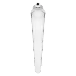 Ledvance DAMP PROOF VALUE 1500 25 W 4000 K IP65 por- pára mentes lámpa