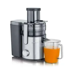 Severin ES 3570 gyümölcscentrifuga
