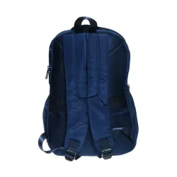 TOO hátizsák 15,6”-os laptoppal kompatibilis kék (SBP-050-BL)