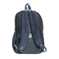 TOO hátizsák 15,6”-os laptoppal kompatibilis szürke (SBP-050-GY)