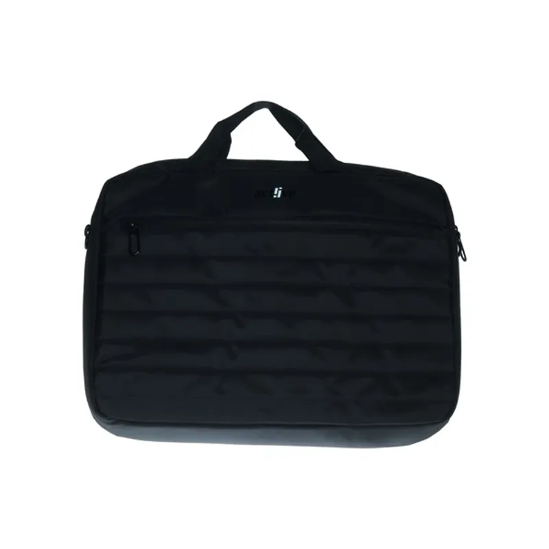 Act!ive notebook táska 15.6" fekete (LB-020-BK) Act!ive notebook táska 15.6" fekete (LB-020-BK)