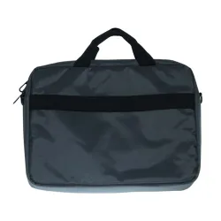 Act!ive notebook táska 15.6" szürke (LB-021-GY)