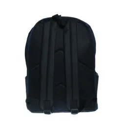 TOO hátizsák kék (SBP-051-BL)