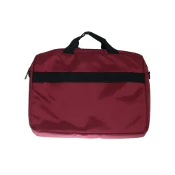 Act!ive notebook táska 15.6" piros (LB-020-R)