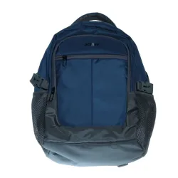 Act!ive notebook hátizsák kék (SBP-045-BL)