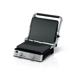 Braun CG7020 Kontaktgrill Black