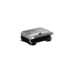 Braun SM5005 Szendvicssütő