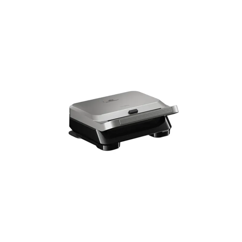 Braun SM5005 Szendvicssütő Braun SM5005 Szendvicssütő