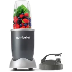 Nutribullet NB614DG turmixgép (0C22300067)