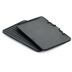 Braun Braun CG9040 Multigrill Black
