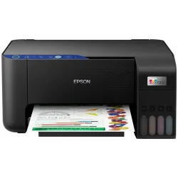 Epson EcoTank L3251 színes multifunkciós tintasugaras nyomtató