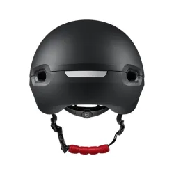 Xiaomi Mi Commuter Helmet M bukósisak Black