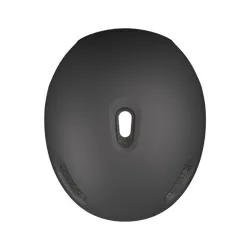 Xiaomi Mi Commuter Helmet M bukósisak Black
