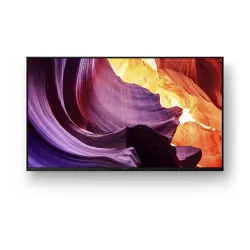 Sony BRAVIA X80K KD-43X80KP 43" LED smart TV