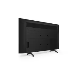 Sony BRAVIA X80K KD-43X80KP 43" LED smart TV