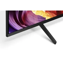 Sony BRAVIA X80K KD-43X80KP 43" LED smart TV