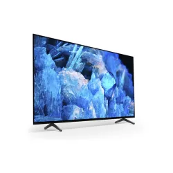 Sony A75K 55" 4K HDR Smart OLED TV (XR55A75KAEP)