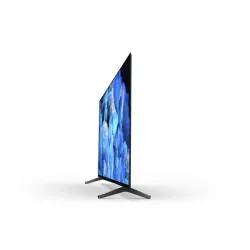 Sony A75K 55" 4K HDR Smart OLED TV (XR55A75KAEP)