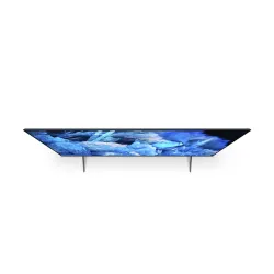 Sony A75K 55" 4K HDR Smart OLED TV (XR55A75KAEP)