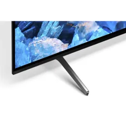 Sony A75K 55" 4K HDR Smart OLED TV (XR55A75KAEP)
