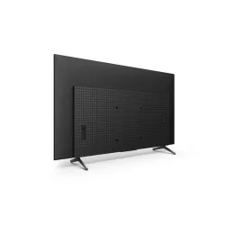 Sony A75K 55" 4K HDR Smart OLED TV (XR55A75KAEP)