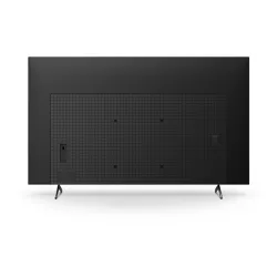 Sony A75K 55" 4K HDR Smart OLED TV (XR55A75KAEP)