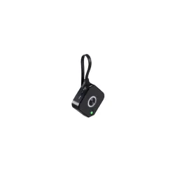 ADA Acer CastMaster WPS1-H kivetítőrendszer