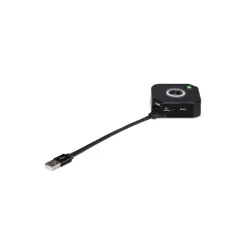 ADA Acer CastMaster WPS1-H kivetítőrendszer
