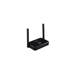 ADA Acer CastMaster WPS1-H kivetítőrendszer