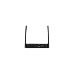 ADA Acer CastMaster WPS1-H kivetítőrendszer