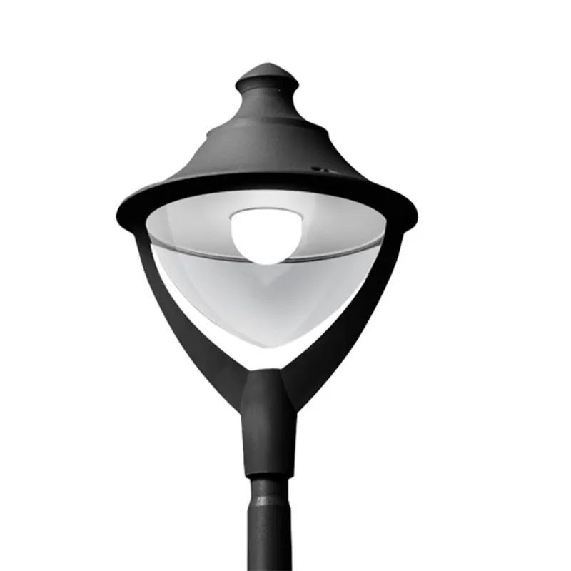 Fumagalli BEPPE 400 POWER LED 50W 4K E27 kültéri állólámpa fekete (P50.000.000.AXH1L) Fumagalli BEPPE 400 POWER LED 50W 4K E27 kültéri állólámpa fekete (P50.000.000.AXH1L)