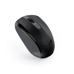 Genius NX-8008S Wireless Silent mouse Black