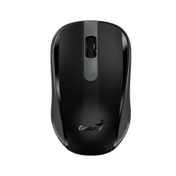 Genius NX-8008S Wireless Silent mouse Black