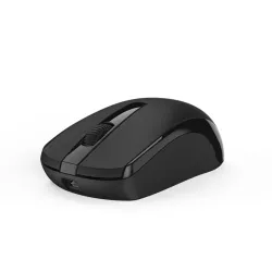 Genius ECO-8100 wless újratölthető fekete egér