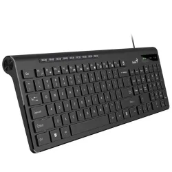 GENIUS SlimStar 230 II