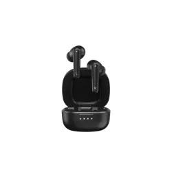 Genius HS-M910BT TWS Bluetooth fülhallgató fekete (31710023400)