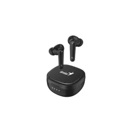Genius HS-M910BT TWS Bluetooth fülhallgató fekete (31710023400)