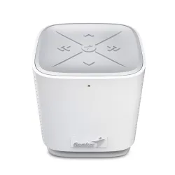 Genius SPEAKER SP-920BT Fehér