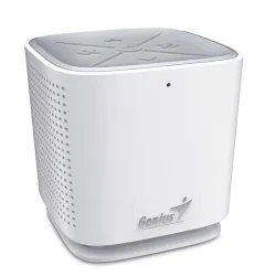 Genius SPEAKER SP-920BT Fehér