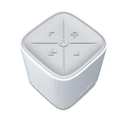 Genius SPEAKER SP-920BT Fehér